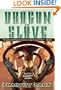 Dragon and Slave: The Third Dragonback Adventure