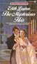 The Mysterious Heir (Signet)
