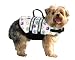 Paws Aboard Double Extra-Small Designer Doggy Life