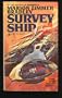 Survey Ship