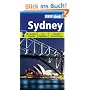 DUMONT direkt Sydney: Mit gro�em Cityplan. 12 Highlights. Aktuelle Internet-Links