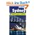 DUMONT direkt Sydney: Mit gro�em Cityplan. 12 Highlights. Aktuelle Internet-Links