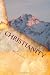 Christianity Christianity