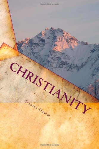 Christianity - Paperback