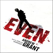 Even | [Andrew Grant]