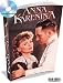 AN ENHANCED BOOK ON A CD - ANNA KARENINA a NOVEL by LEO TOLSTOY