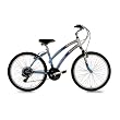 Kent Sierra Madre Women's Comfort Bike