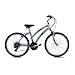 Kent Sierra Madre Women's Comfort Bike