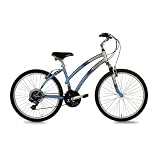 Kent Sierra Madre Women's Comfort Bike