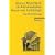 Kleines W�rterbuch der fr�hchristlichen Kunst und Arch�ologie: Mit einem Anhang altgriechischer Fachw�rter