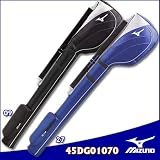 MIZUNO�i�~�Y�m�j �N���u�P�[�X�i������j 45DG01070