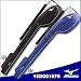 MIZUNO�i�~�Y�m�j �N���u�P�[�X�i������j 45DG01070