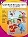 Conflict Resolution, Grades 2 - 3: Positive Actions