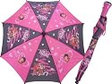 High School Musical2 Cast Umbrella