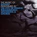 Search : The Music Of Batman