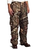 Yukon Gear Men's Insulated Pants