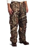 Yukon Gear Mens Insulated Pants
