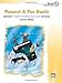 Famous & Fun Duets, Bk 1: 7 Duets for One Piano, Four Hands (Famous & Fun, Bk 1)