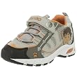 Diego Toddler/Little Kid Lighted Sneaker
