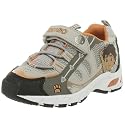 Diego Toddler/Little Kid Lighted Sneaker
