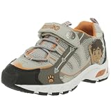 Diego Toddler/Little Kid Lighted Sneaker