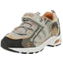 Diego Toddler/Little Kid Lighted Sneaker