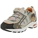 Apparel : Diego Toddler/Little Kid Lighted Sneaker