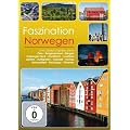 Faszination Norwegen