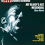 Jazz Messengers Blues March