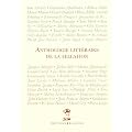 Anthologie litt�raire de la fellation
