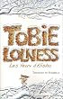 Tobie Lolness, tome 2 : Les yeux d'Elisha