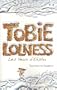 TOBIE LOLNESS T02 : LES YEUX D'ELISHA