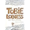 Tobie Lolness, tome 2 : Les yeux d'Elisha