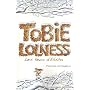 Tobie Lolness, tome 2 : Les yeux d'Elisha