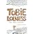 Tobie Lolness, tome 2 : Les yeux d'Elisha