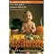 Vegetarian and Vegan Kids