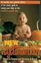 New Vegetarian Baby