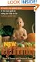 New Vegetarian Baby