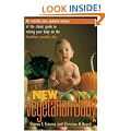 Vegetarian Baby