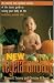 New Vegetarian Baby