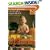 New Vegetarian Baby