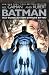 Batman: Was wurde aus dem Dunklen Ritter?