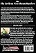 The Cooksey-Nisenbaum Murders - The Witch Hunts That Led to the Witch Hunt Against the West Memphis 3
