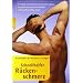 Schnellhelfer R�ckenschmerz: Einfach und wirksam Beschwerden lindern. Langfristig schmerzfrei bleiben. Mit gro�em Selbst-Check