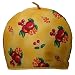 Tea Cosy - Fruit