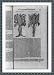 Historic Print (M): [Male and female mandrake roots]
