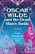 Oscar Wilde and the Dead Man's Smile