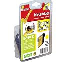Inkrite Printer Ink For Brother Dcp145c Dcp165c - Lc61 Lc980 Lc65 Lc1100 Yellow (bumblebee) - NGSBY980-61u