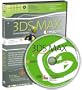 Curso Completo de 3DSMAX 9 (Spanish Edition)
