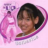 Mix It Up thumbnail